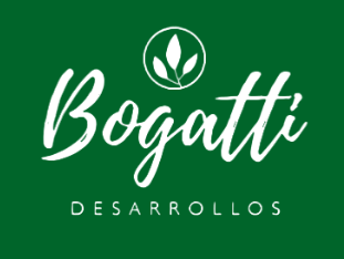 Bogatti