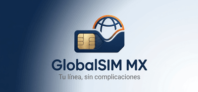 Globalsim MX