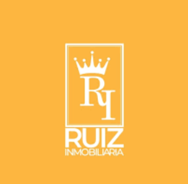 Inmobiliaria Ruiz