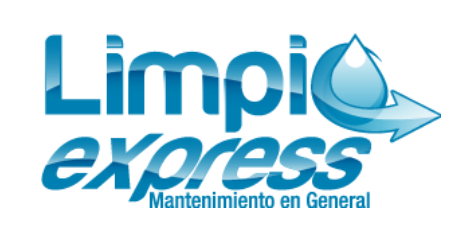 Limpio Express